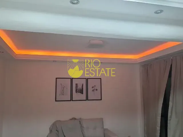 Cobertura / Penthouse com 155m² 3 quartos e 4 banheiros, à venda, no bairro Jardim Jalisco em Resende