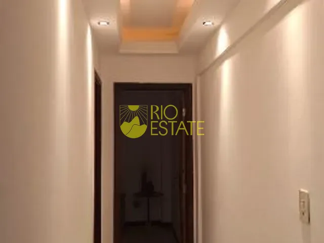 Cobertura / Penthouse com 155m² 3 quartos e 4 banheiros, à venda, no bairro Jardim Jalisco em Resende