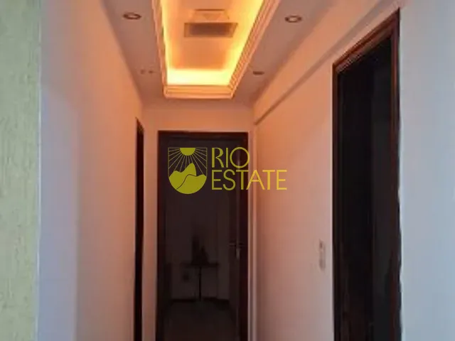 Cobertura / Penthouse com 155m² 3 quartos e 4 banheiros, à venda, no bairro Jardim Jalisco em Resende