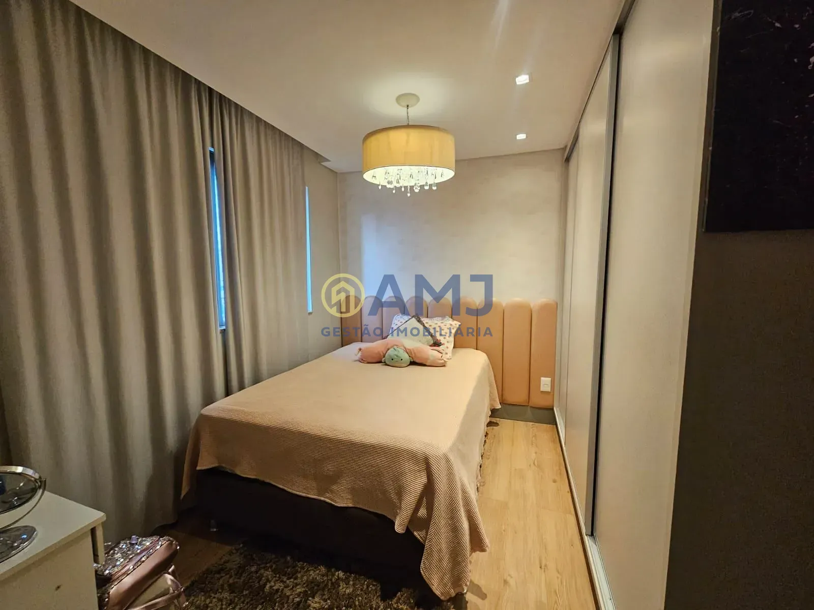 Cobertura, 5 quartos, 467 m² - Foto 11