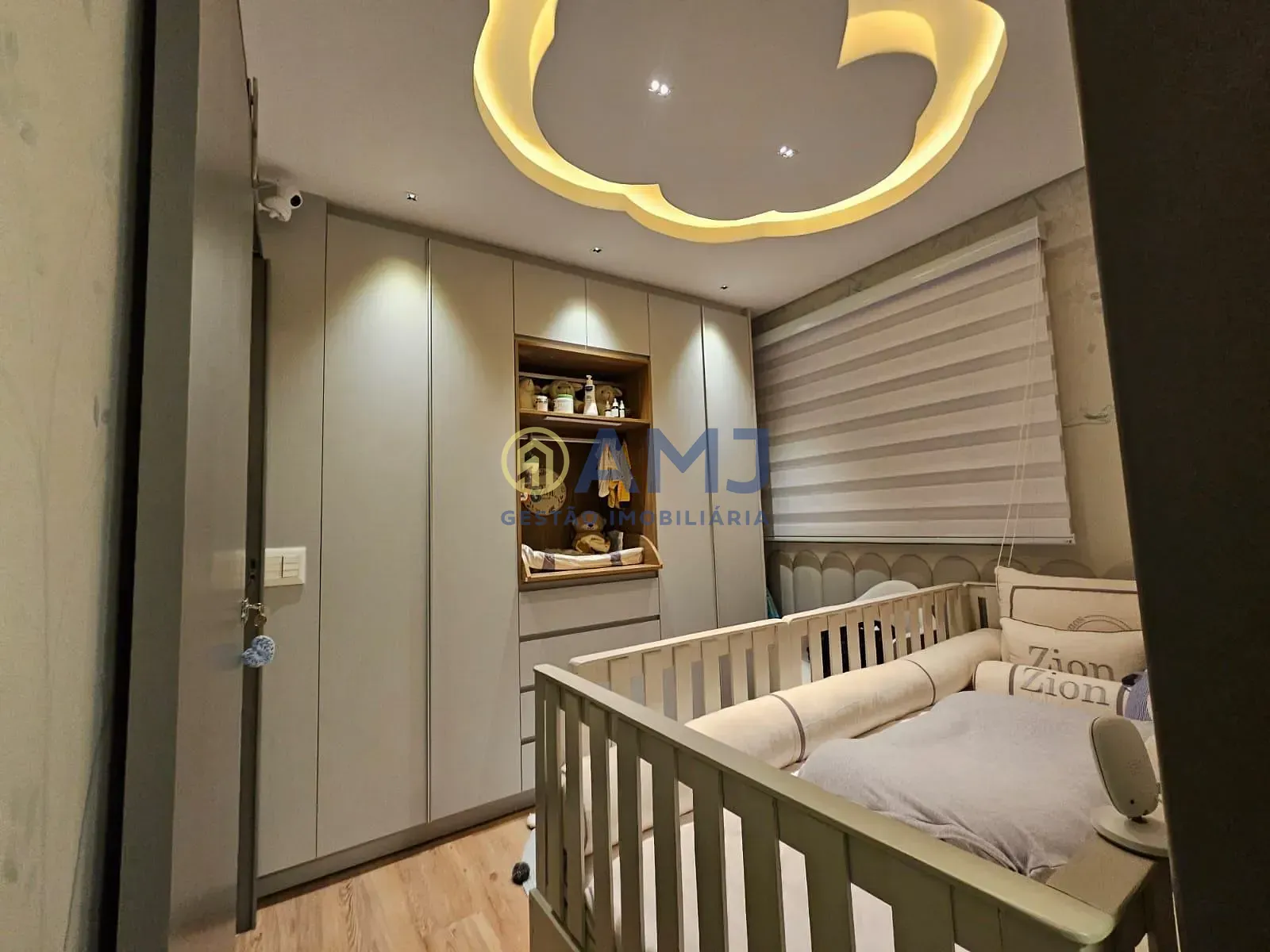 Cobertura, 5 quartos, 467 m² - Foto 21