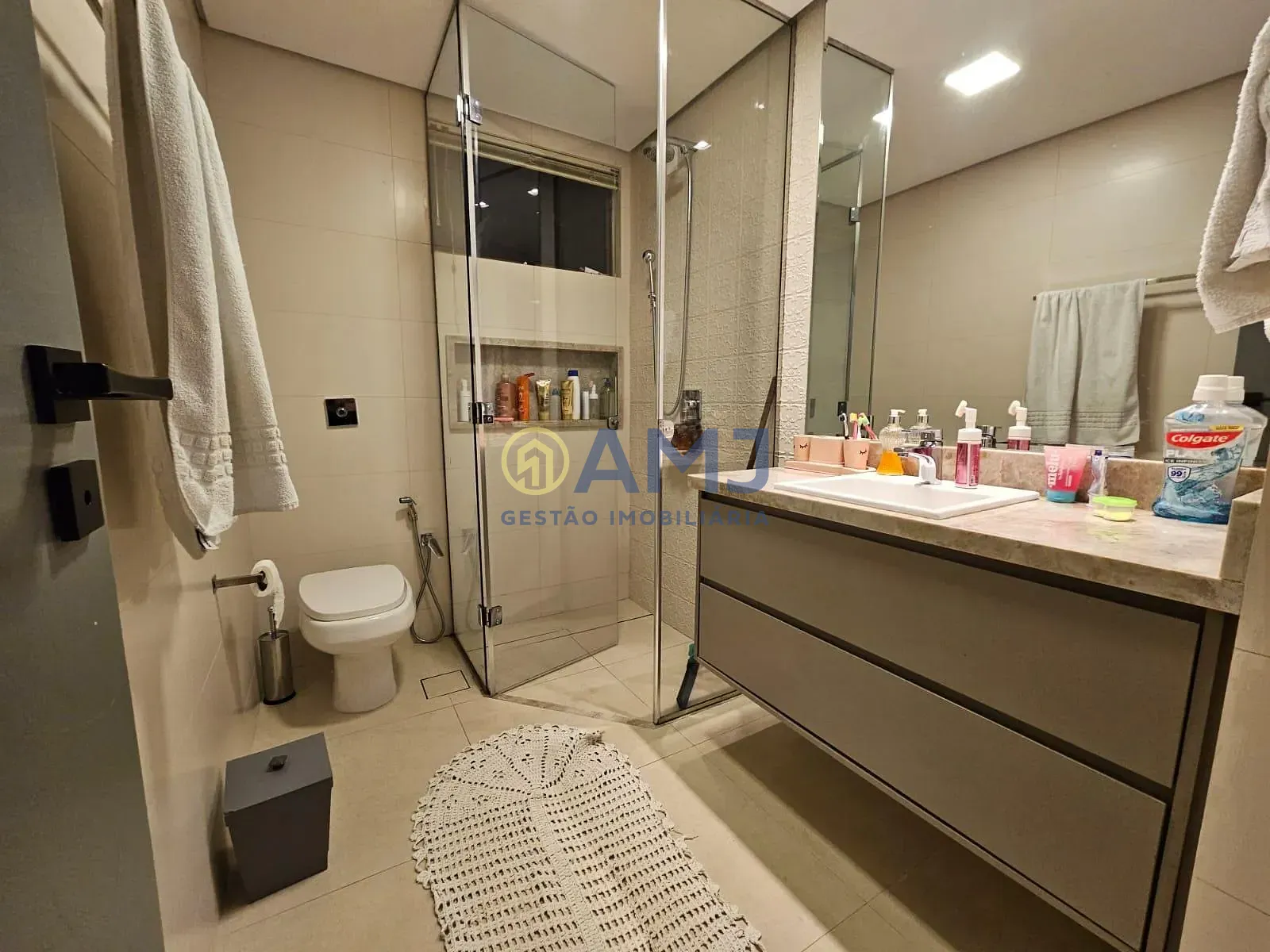 Cobertura, 5 quartos, 467 m² - Foto 22