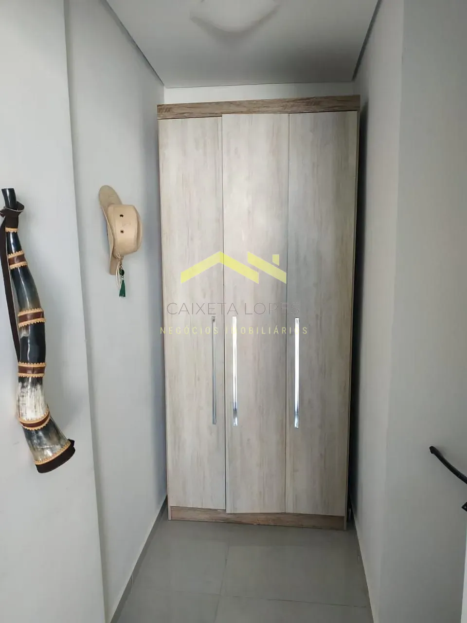 Cobertura, 2 quartos, 100 m² - Foto 12