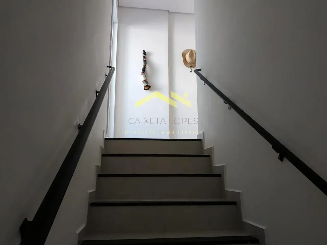 Cobertura, 2 quartos, 100 m² - Foto 13