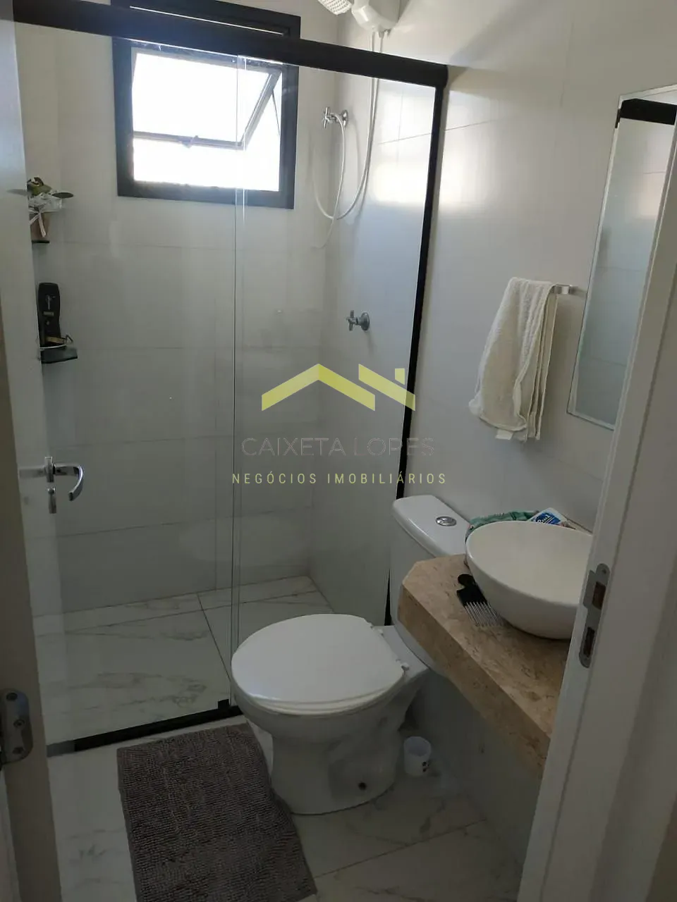 Cobertura, 2 quartos, 100 m² - Foto 16