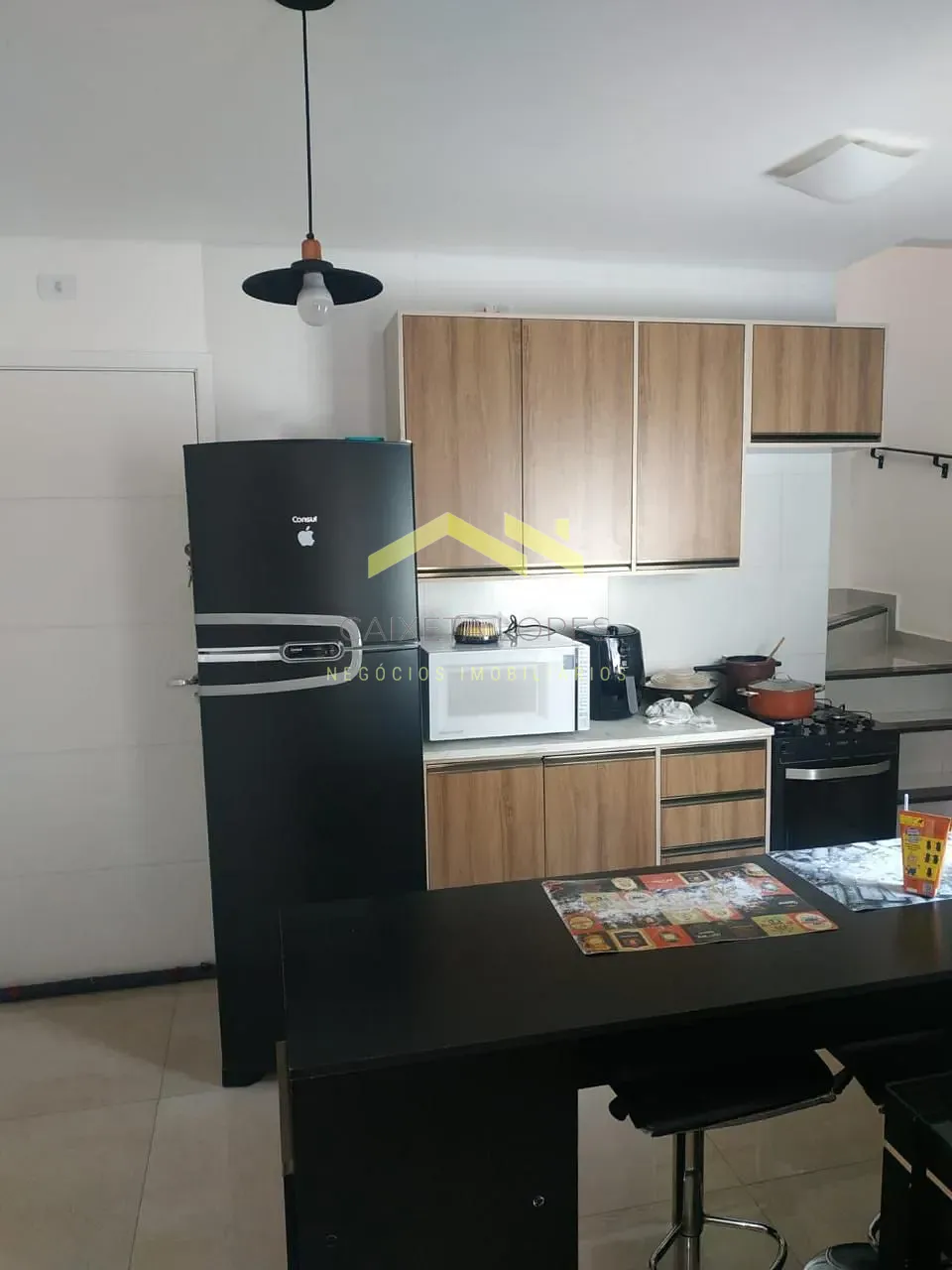 Cobertura, 2 quartos, 100 m² - Foto 10
