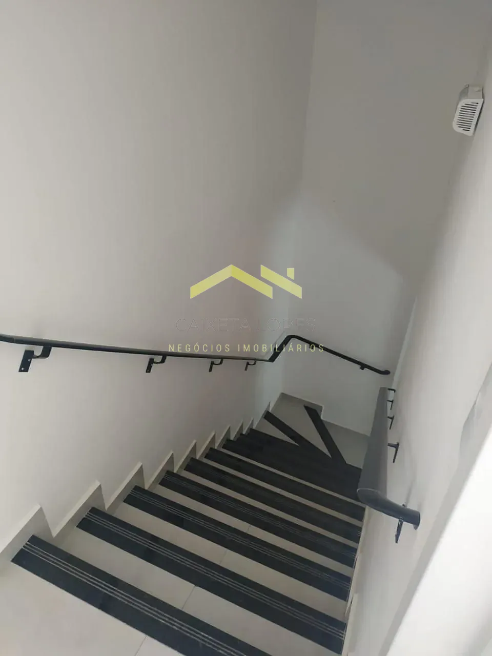 Cobertura, 2 quartos, 100 m² - Foto 17