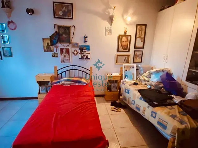 Cobertura / Penthouse 6 quartos e 3 banheiros, à venda, no bairro Centro em Belo Horizonte