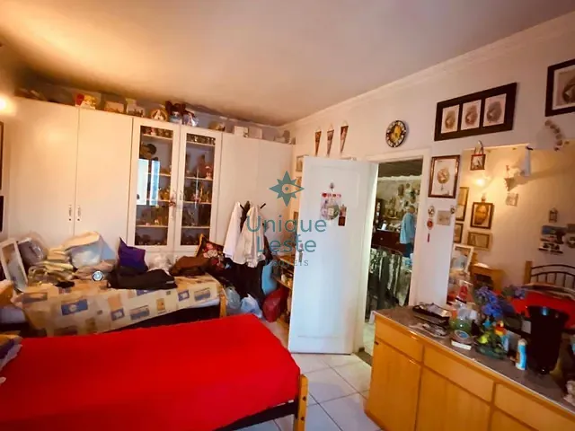 Cobertura / Penthouse 6 quartos e 3 banheiros, à venda, no bairro Centro em Belo Horizonte