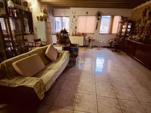 Cobertura / Penthouse 6 quartos e 3 banheiros, à venda, no bairro Centro em Belo Horizonte