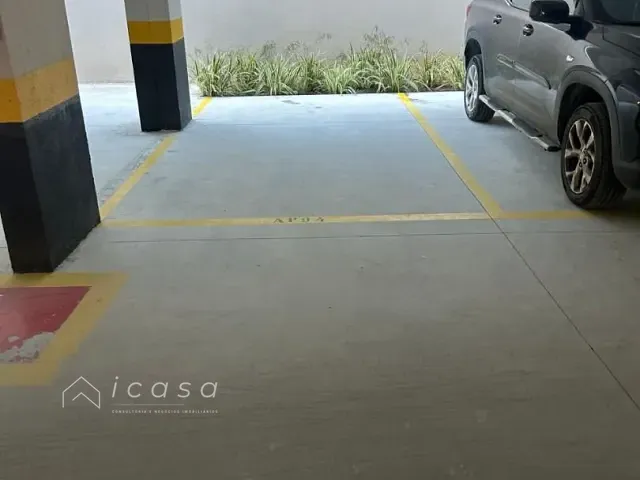 Cobertura / Penthouse com 152m² 3 quartos e 4 banheiros, à venda, no bairro Indaiá em Caraguatatuba