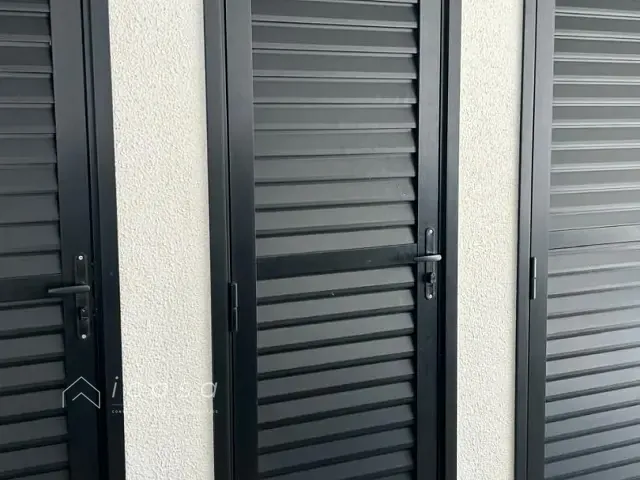 Cobertura / Penthouse com 152m² 3 quartos e 4 banheiros, à venda, no bairro Indaiá em Caraguatatuba