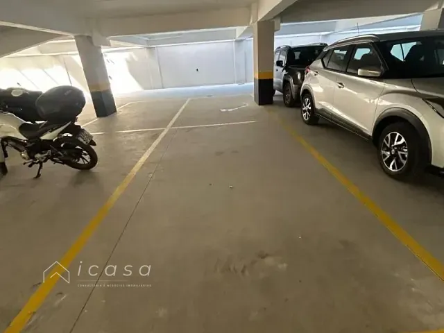 Cobertura / Penthouse com 152m² 3 quartos e 4 banheiros, à venda, no bairro Indaiá em Caraguatatuba