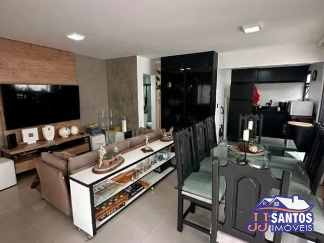 Cobertura / Penthouse com 178m² 3 quartos e 3 banheiros, à venda, no bairro Vila Regente Feijó em São Paulo