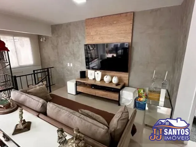 Cobertura / Penthouse com 178m² 3 quartos e 3 banheiros, à venda, no bairro Vila Regente Feijó em São Paulo