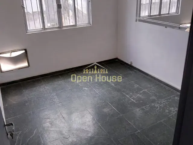 Cobertura / Penthouse com 122m² 2 quartos e 2 banheiros, à venda, no bairro Jardim Amália em Volta Redonda
