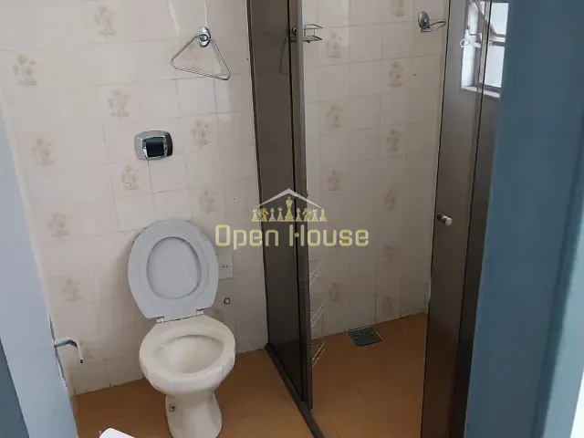 Cobertura / Penthouse com 122m² 2 quartos e 2 banheiros, à venda, no bairro Jardim Amália em Volta Redonda