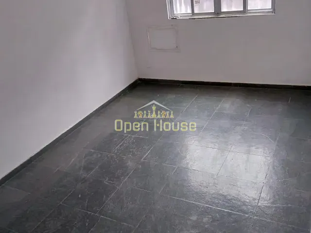 Cobertura / Penthouse com 122m² 2 quartos e 2 banheiros, à venda, no bairro Jardim Amália em Volta Redonda