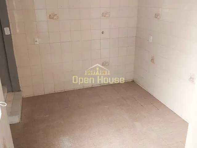 Cobertura / Penthouse com 122m² 2 quartos e 2 banheiros, à venda, no bairro Jardim Amália em Volta Redonda
