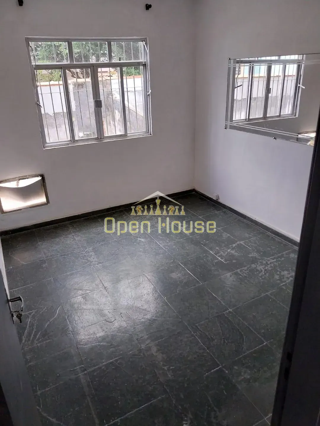 Cobertura, 2 quartos, 122 m² - Foto 2