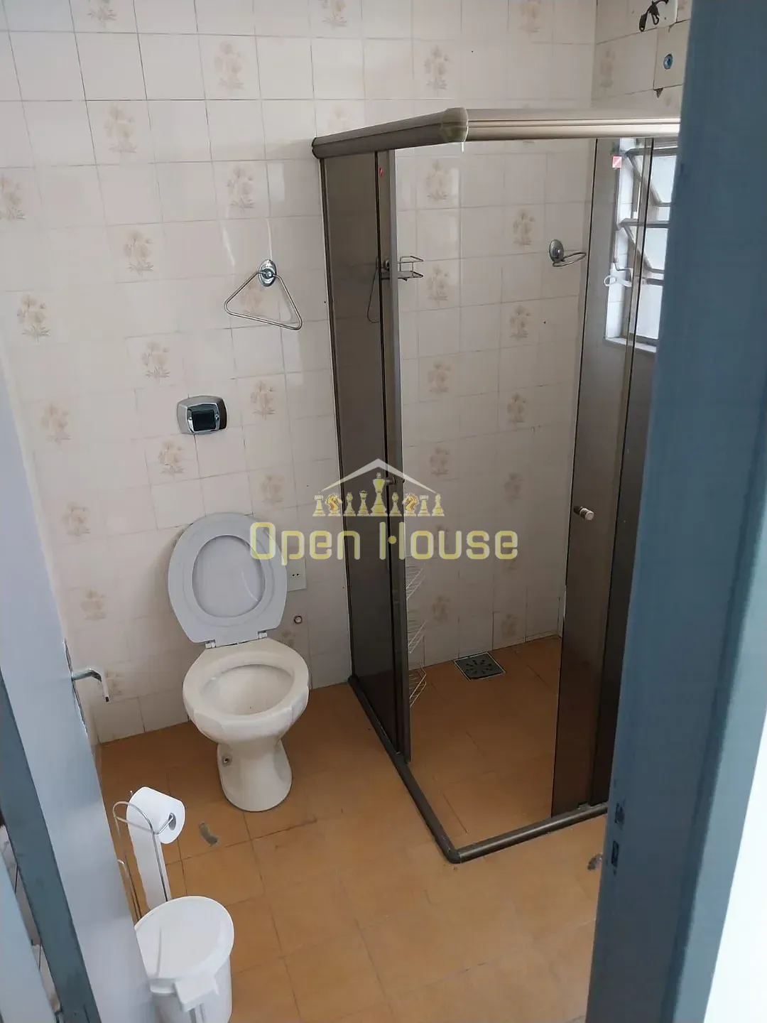 Cobertura, 2 quartos, 122 m² - Foto 4
