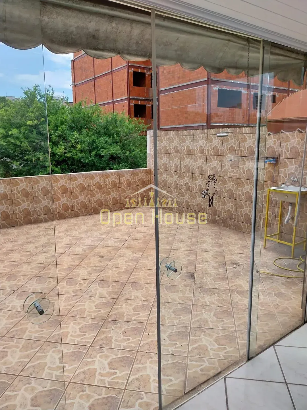 Cobertura, 2 quartos, 122 m² - Foto 7