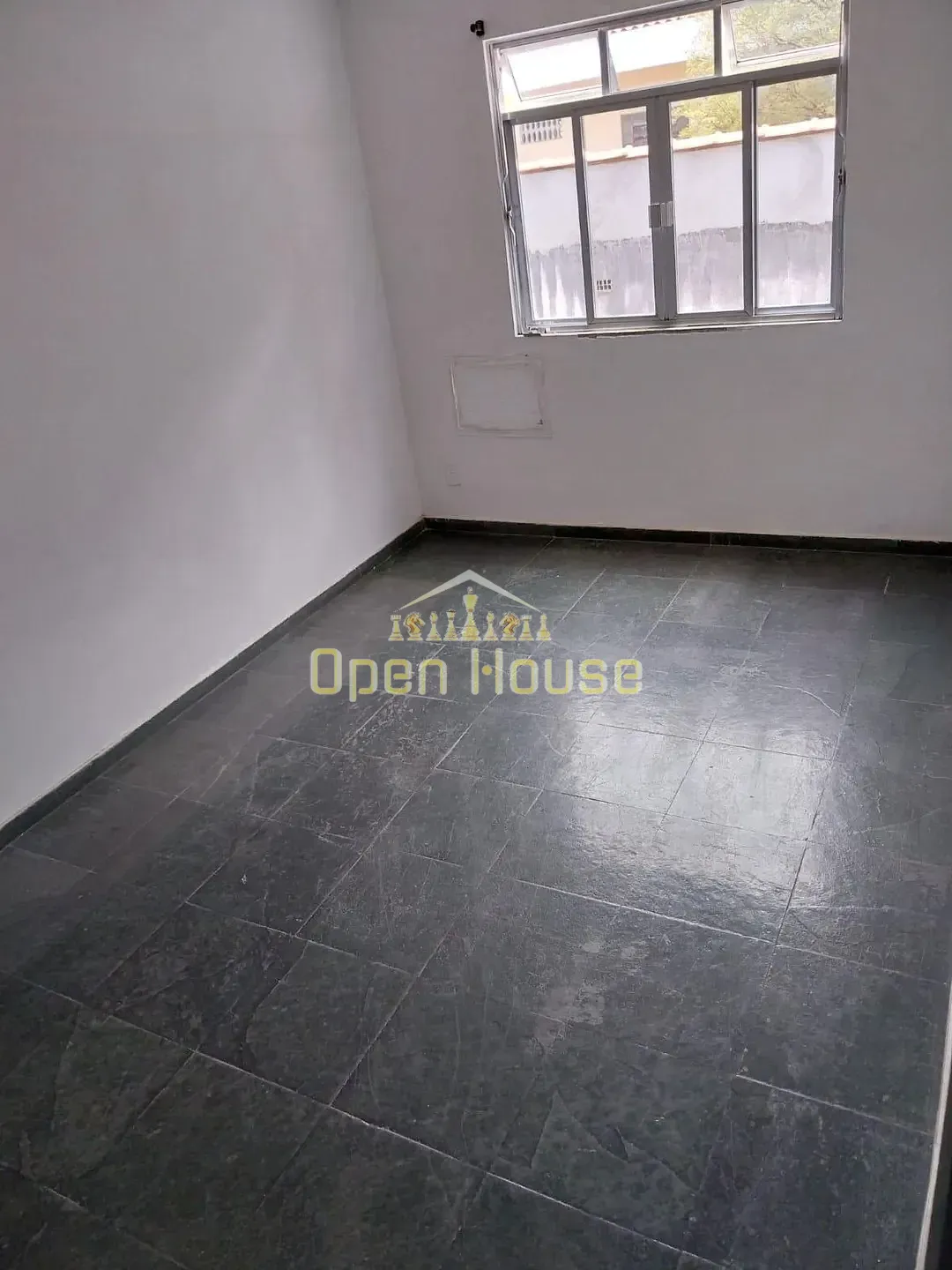 Cobertura, 2 quartos, 122 m² - Foto 3