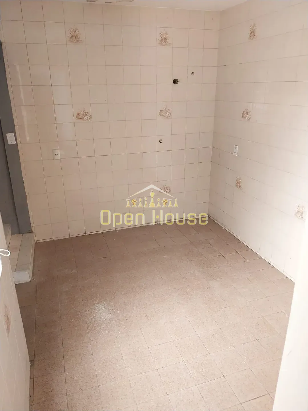 Cobertura, 2 quartos, 122 m² - Foto 5