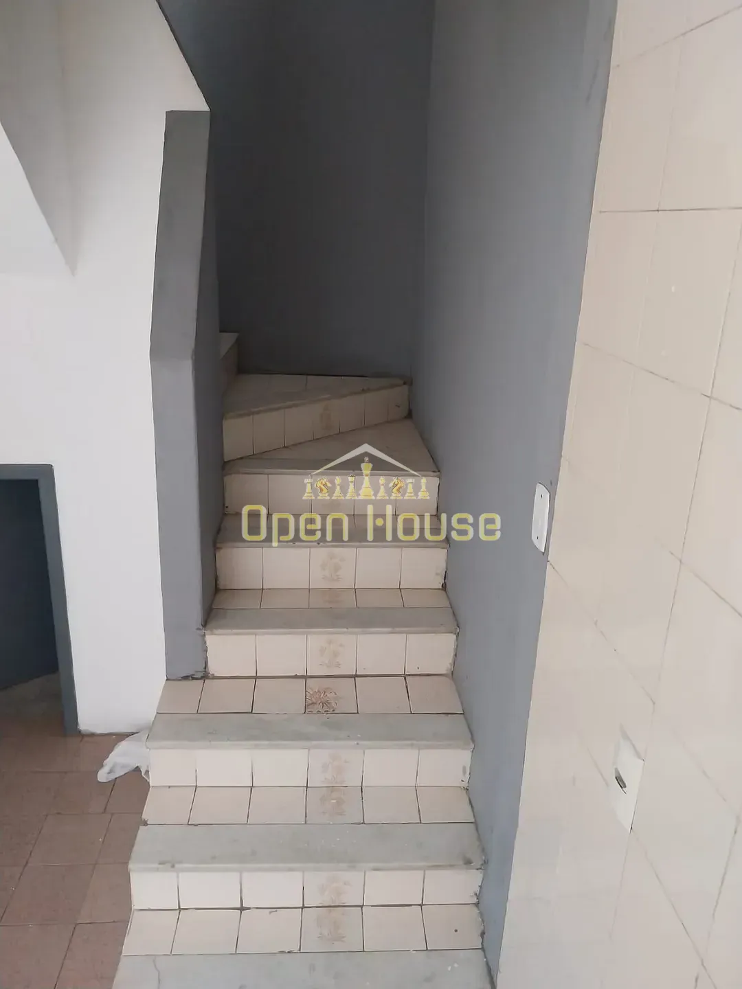 Cobertura, 2 quartos, 122 m² - Foto 6