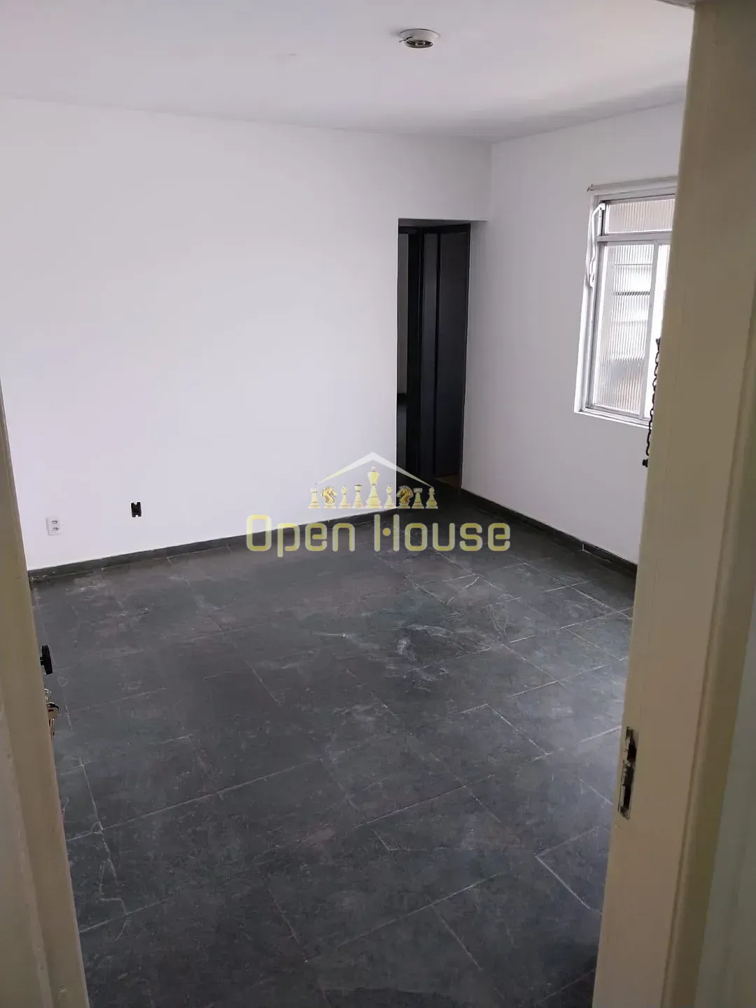 Cobertura, 2 quartos, 122 m² - Foto 8