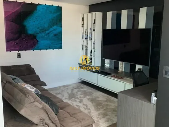 Cobertura / Penthouse 2 quartos e 2 banheiros, à venda, no bairro Taboão em São Bernardo do Campo