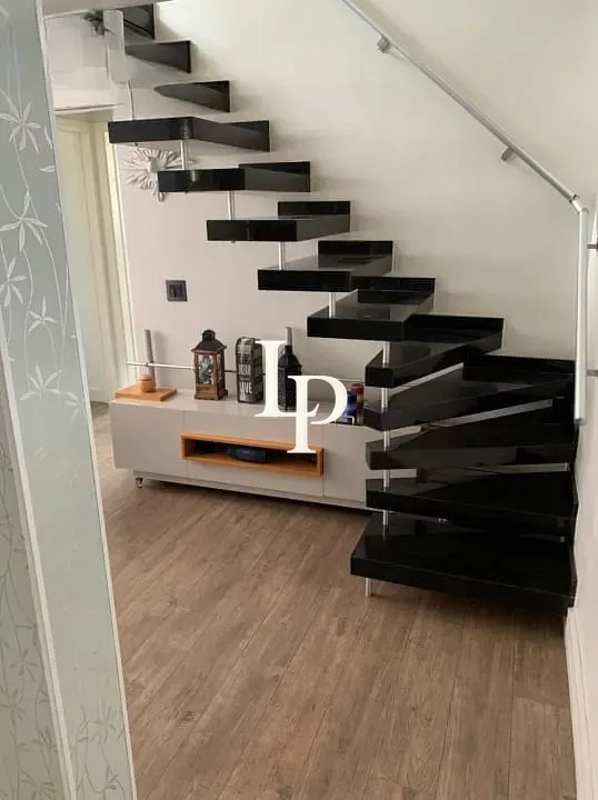 Cobertura, 2 quartos, 118 m² - Foto 8