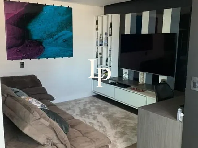 Cobertura / Penthouse 2 quartos e 2 banheiros, à venda, no bairro Taboão em São Bernardo do Campo