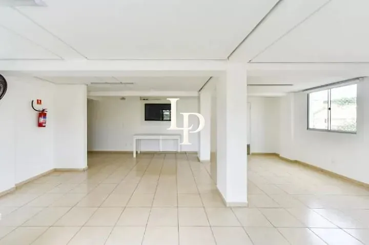 Cobertura, 2 quartos, 118 m² - Foto 33