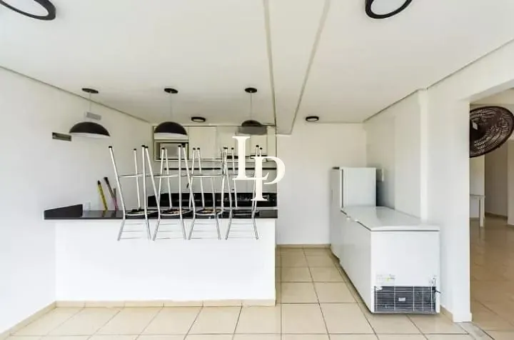 Cobertura, 2 quartos, 118 m² - Foto 32