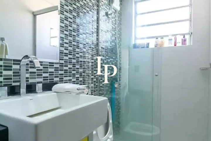 Cobertura, 2 quartos, 118 m² - Foto 16