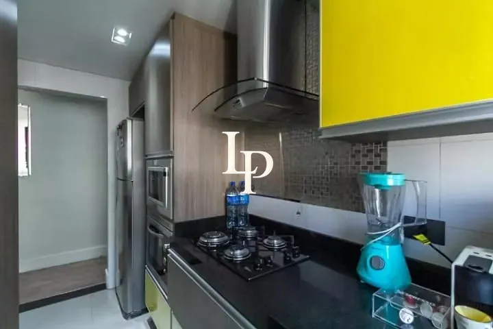 Cobertura, 2 quartos, 118 m² - Foto 12