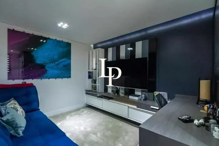 Cobertura, 2 quartos, 118 m² - Foto 4
