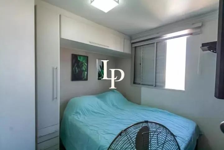 Cobertura, 2 quartos, 118 m² - Foto 18