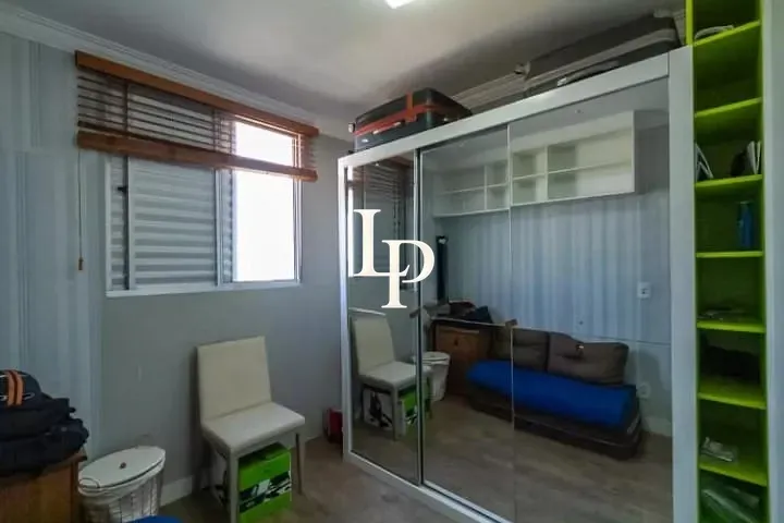 Cobertura, 2 quartos, 118 m² - Foto 14