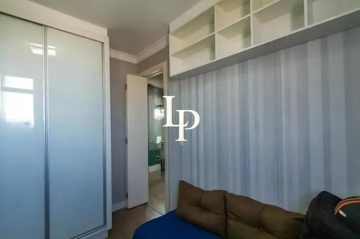Cobertura, 2 quartos, 118 m² - Foto 15