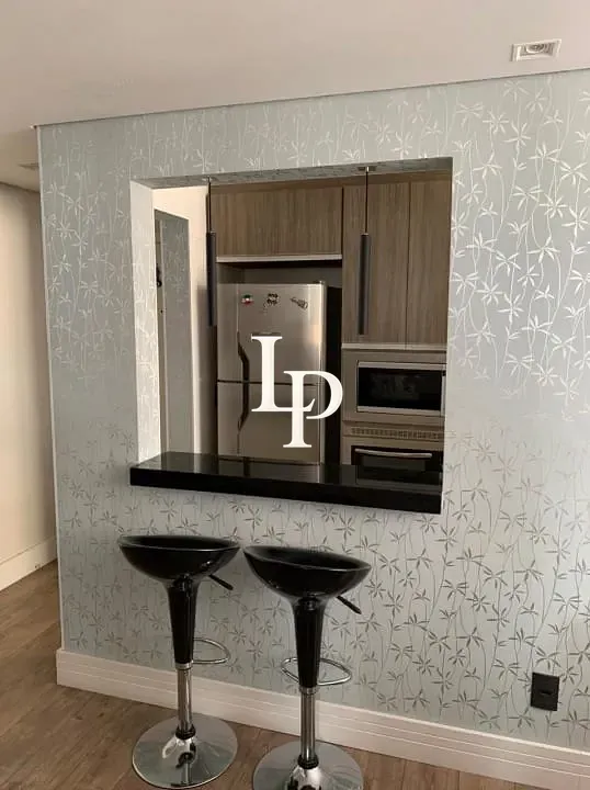 Cobertura, 2 quartos, 118 m² - Foto 10