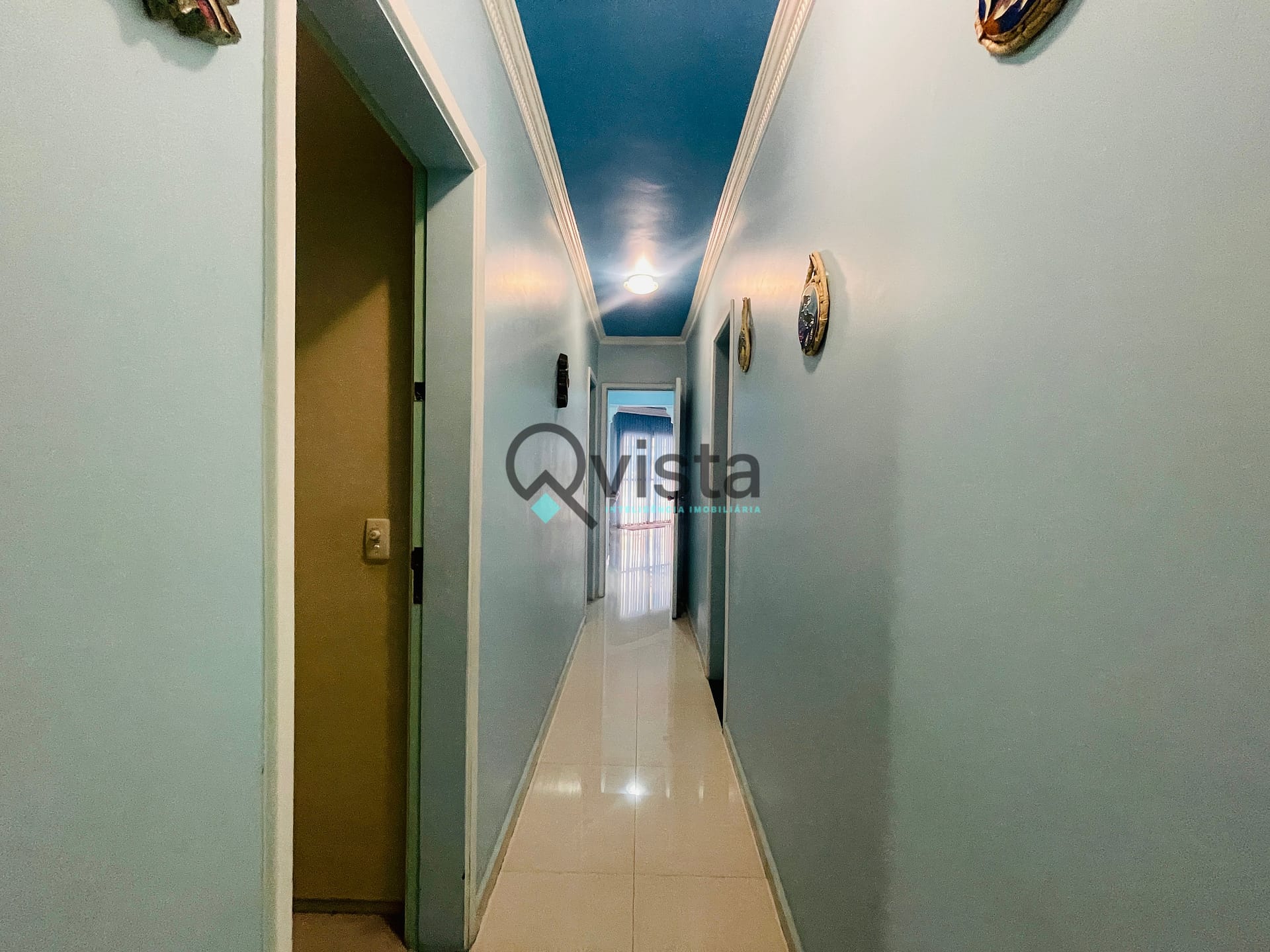 Cobertura, 5 quartos, 300 m² - Foto 32