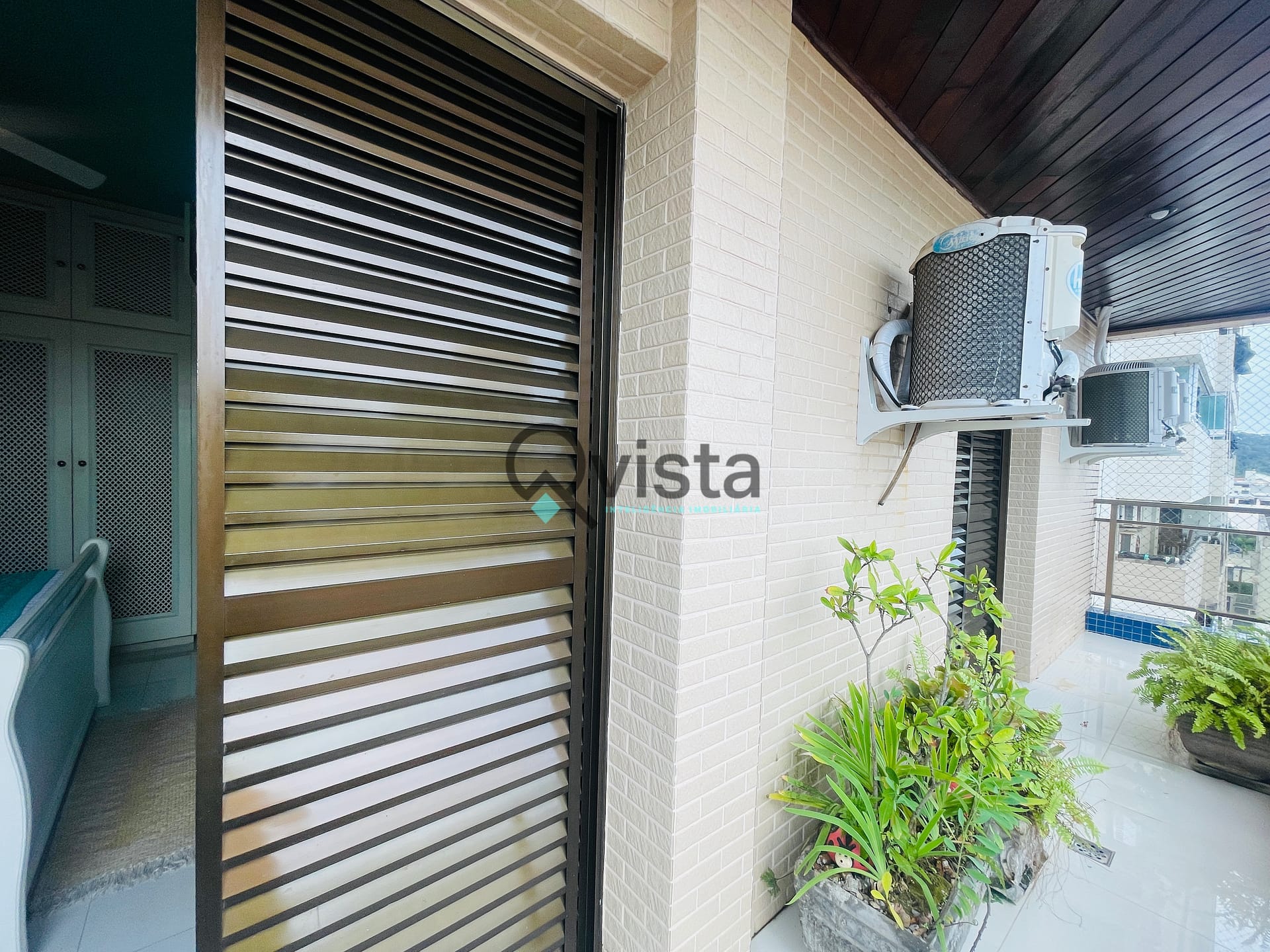 Cobertura, 5 quartos, 300 m² - Foto 31