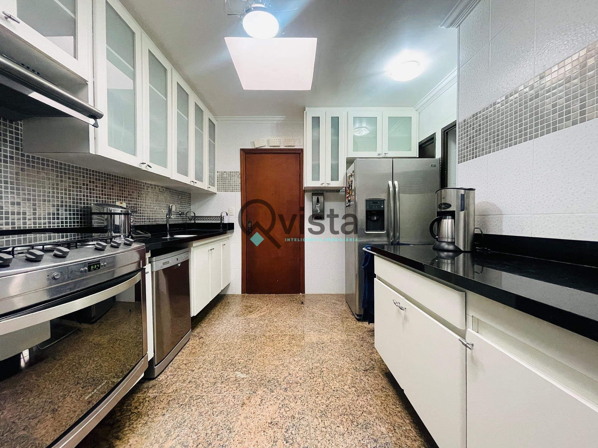 Cobertura, 5 quartos, 300 m² - Foto 33