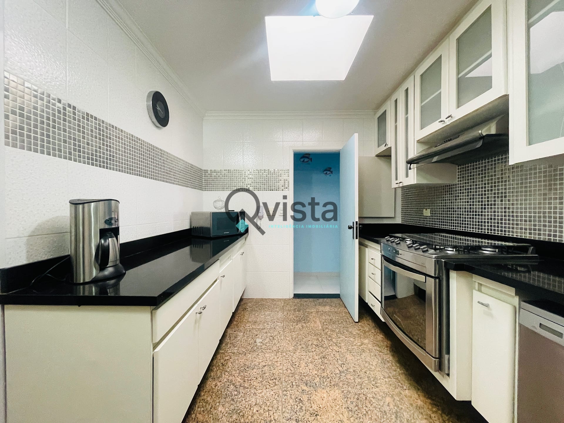 Cobertura, 5 quartos, 300 m² - Foto 34