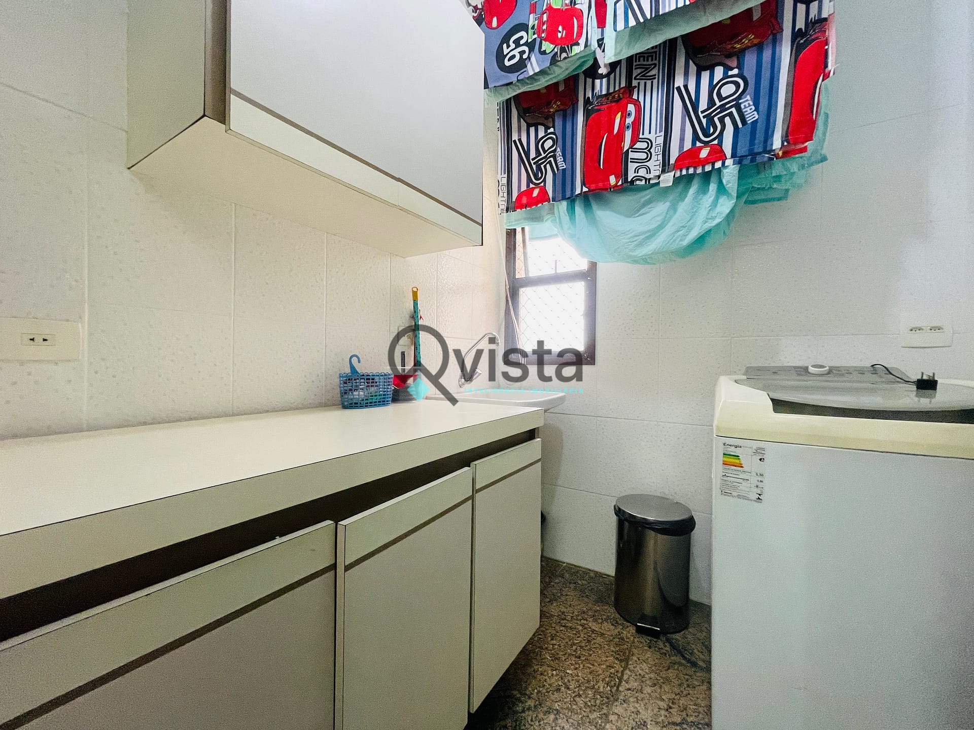 Cobertura, 5 quartos, 300 m² - Foto 35