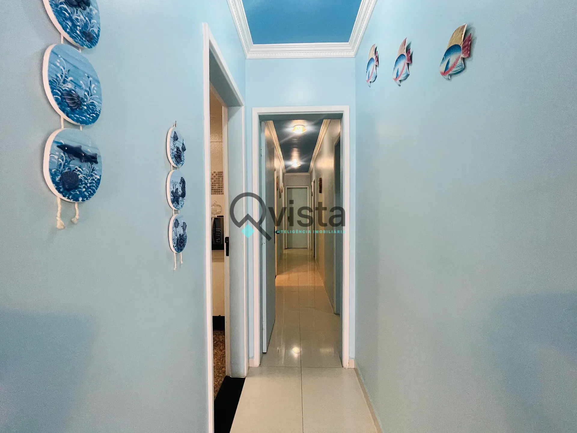 Cobertura, 5 quartos, 300 m² - Foto 15