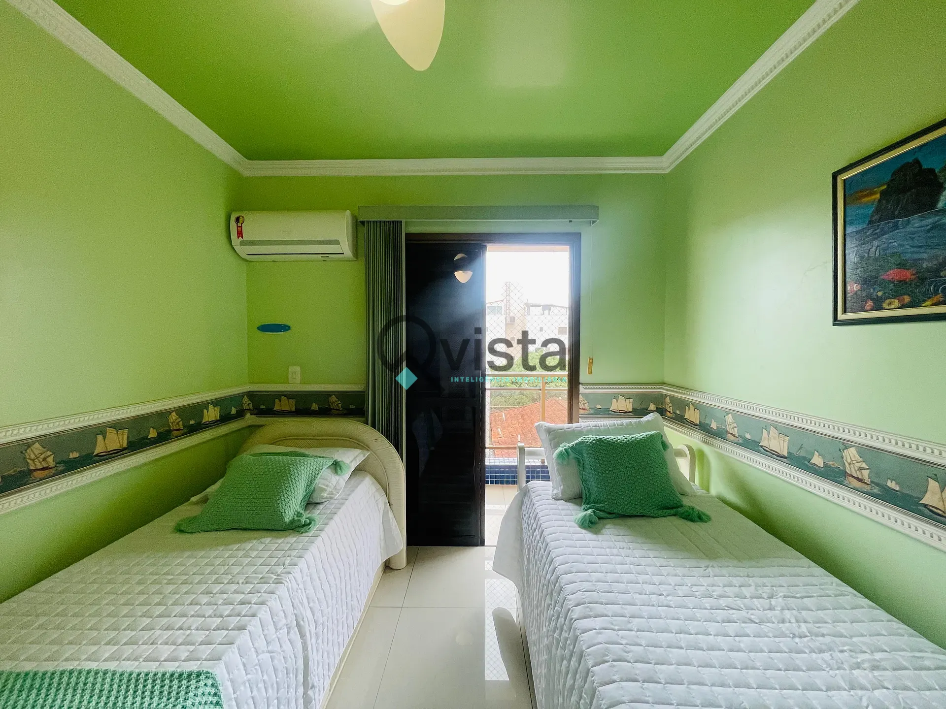 Cobertura, 5 quartos, 300 m² - Foto 27