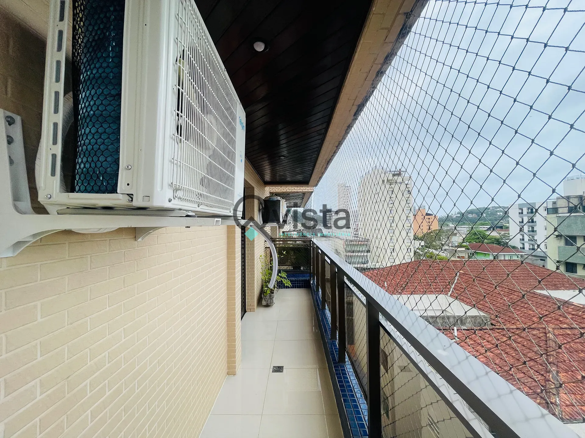 Cobertura, 5 quartos, 300 m² - Foto 29